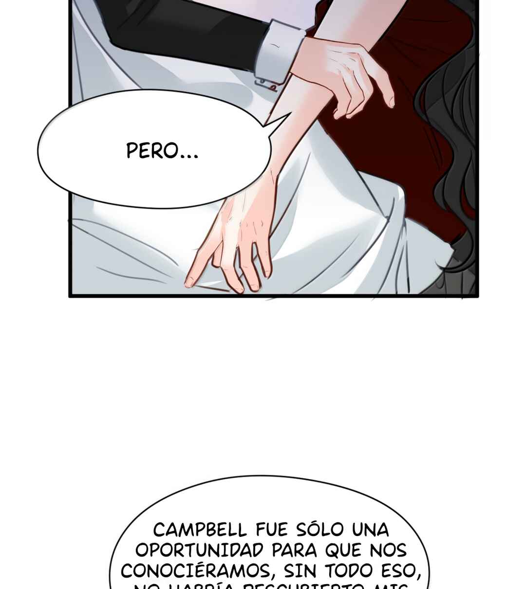 Miss Vampire’s Bullying Game Chapter 72 - Page 55