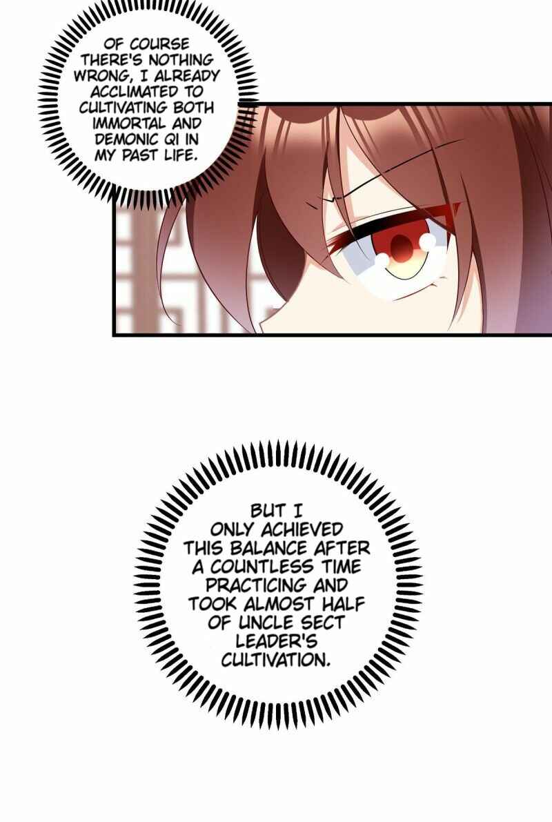 The Distinguished Cute Master Chapter 229 - Page 18
