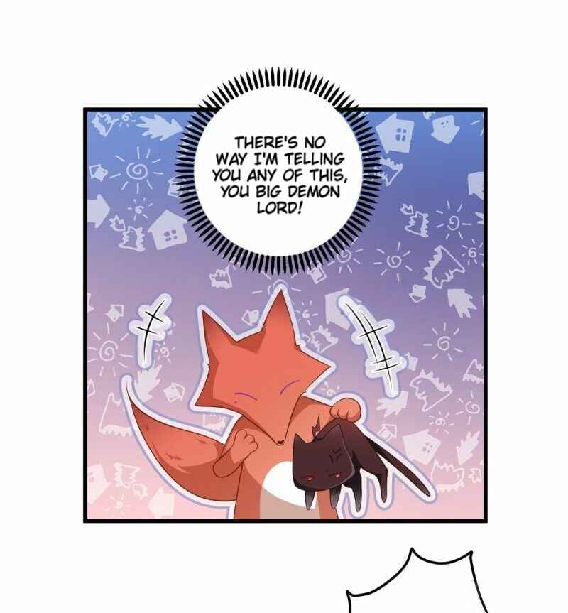 The Distinguished Cute Master Chapter 229 - Page 19