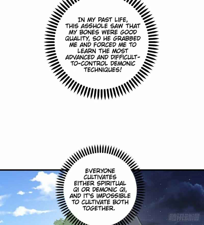 The Distinguished Cute Master Chapter 229 - Page 4