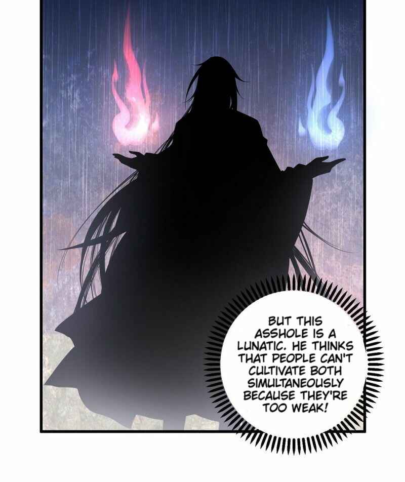 The Distinguished Cute Master Chapter 229 - Page 6
