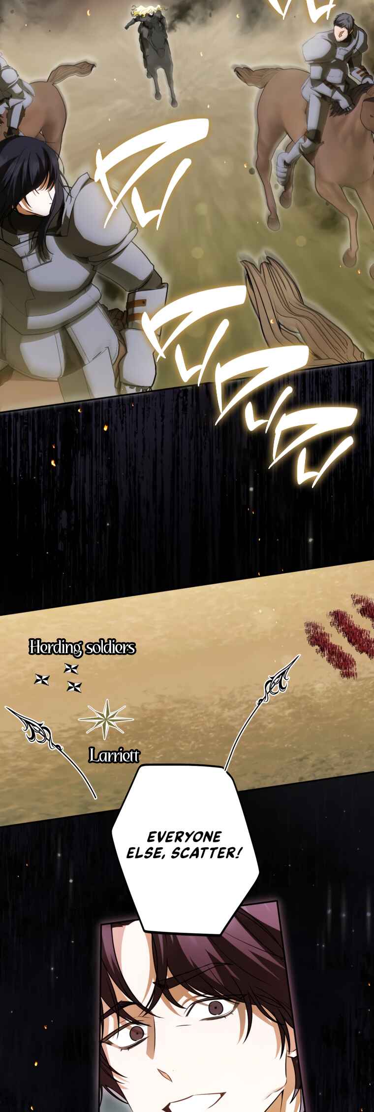 I Think I Have Transmigrated Somewhere Chapter 84 - Page 29