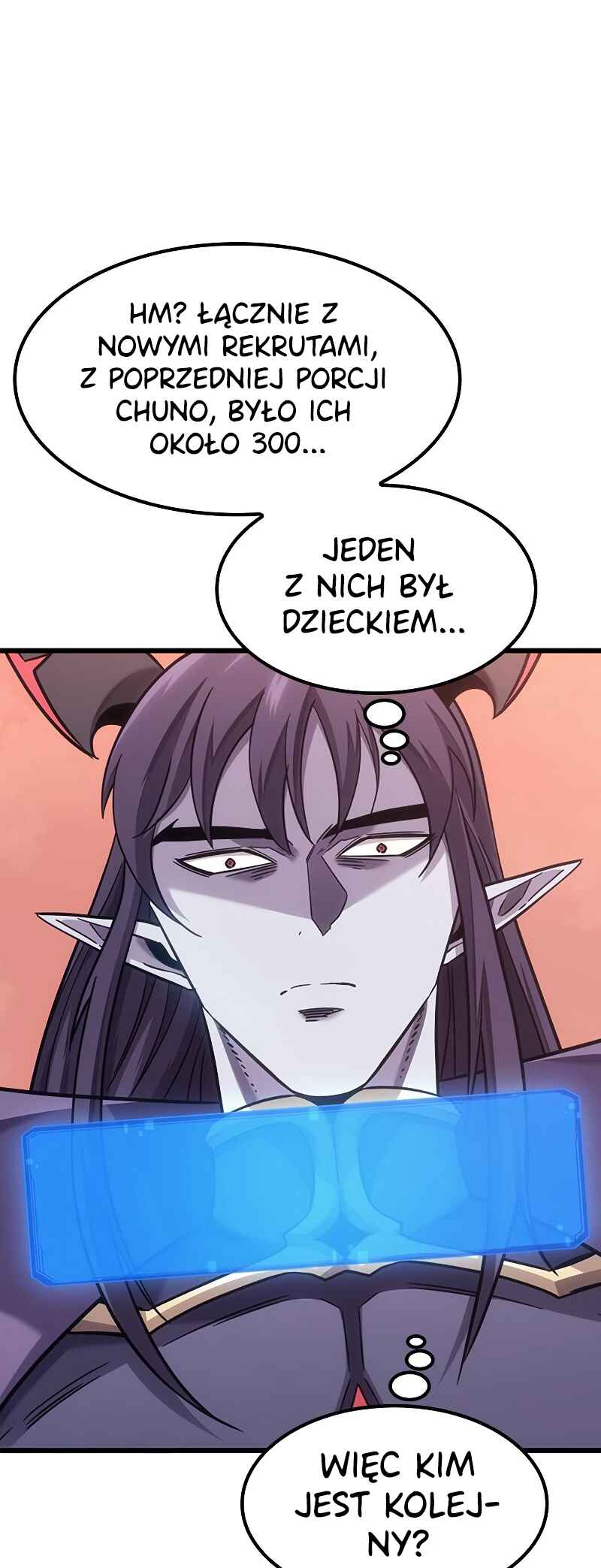 Pungjag-ieyo, Ma-wang-nim! Chapter 8 - Page 15