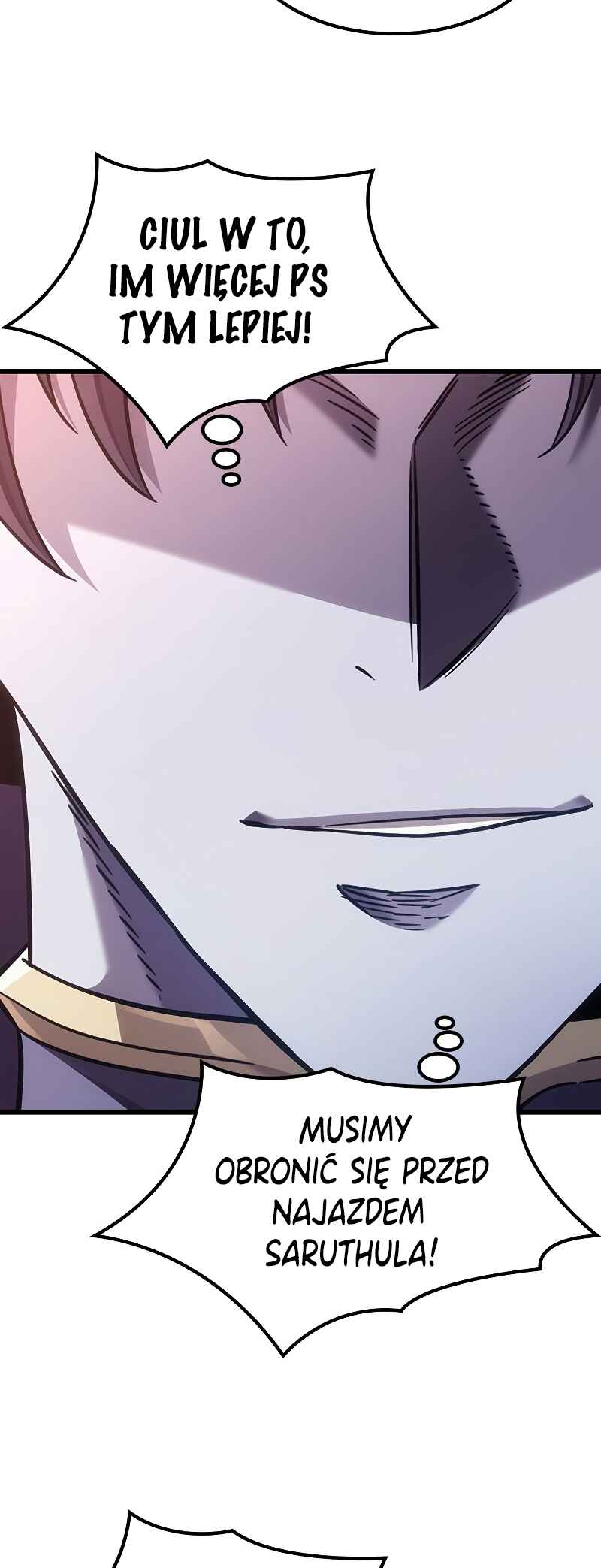 Pungjag-ieyo, Ma-wang-nim! Chapter 8 - Page 16