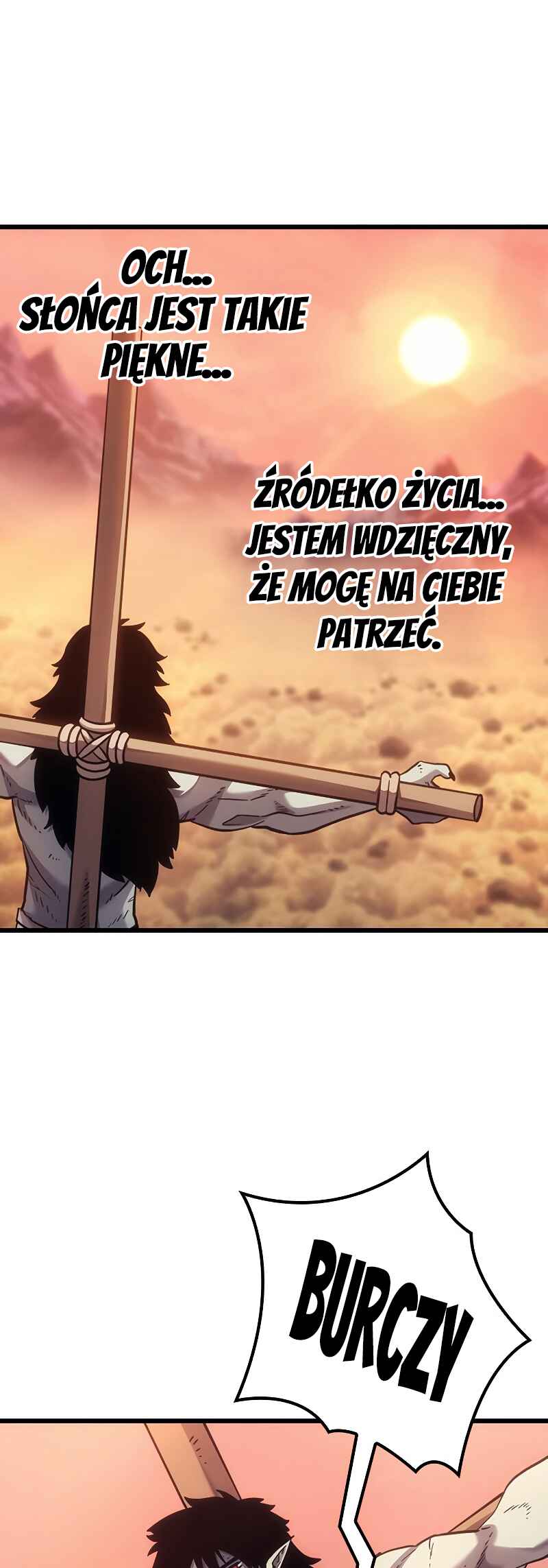 Pungjag-ieyo, Ma-wang-nim! Chapter 8 - Page 4