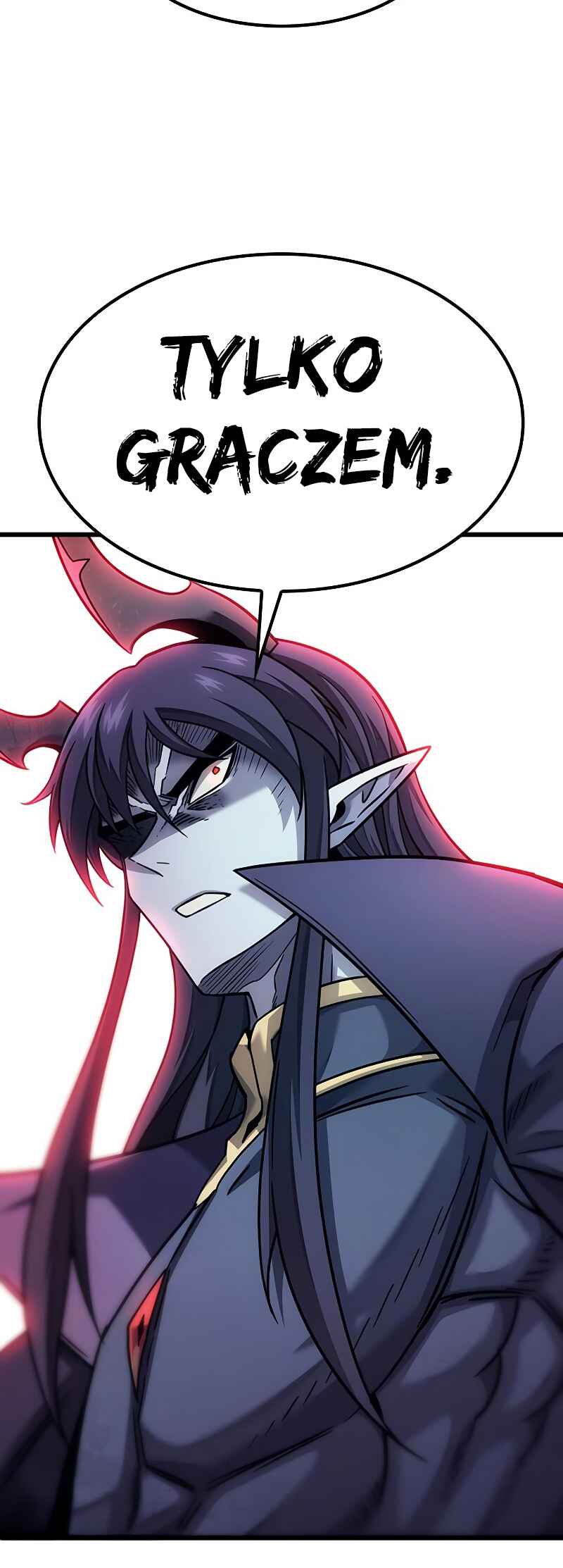 Pungjag-ieyo, Ma-wang-nim! Chapter 8 - Page 44