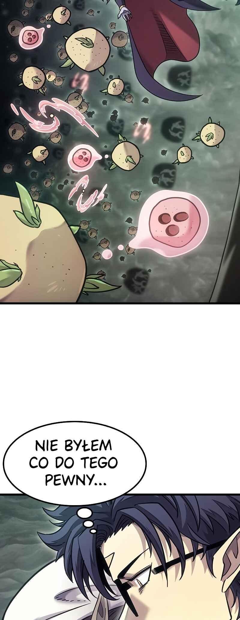 Pungjag-ieyo, Ma-wang-nim! Chapter 8 - Page 49