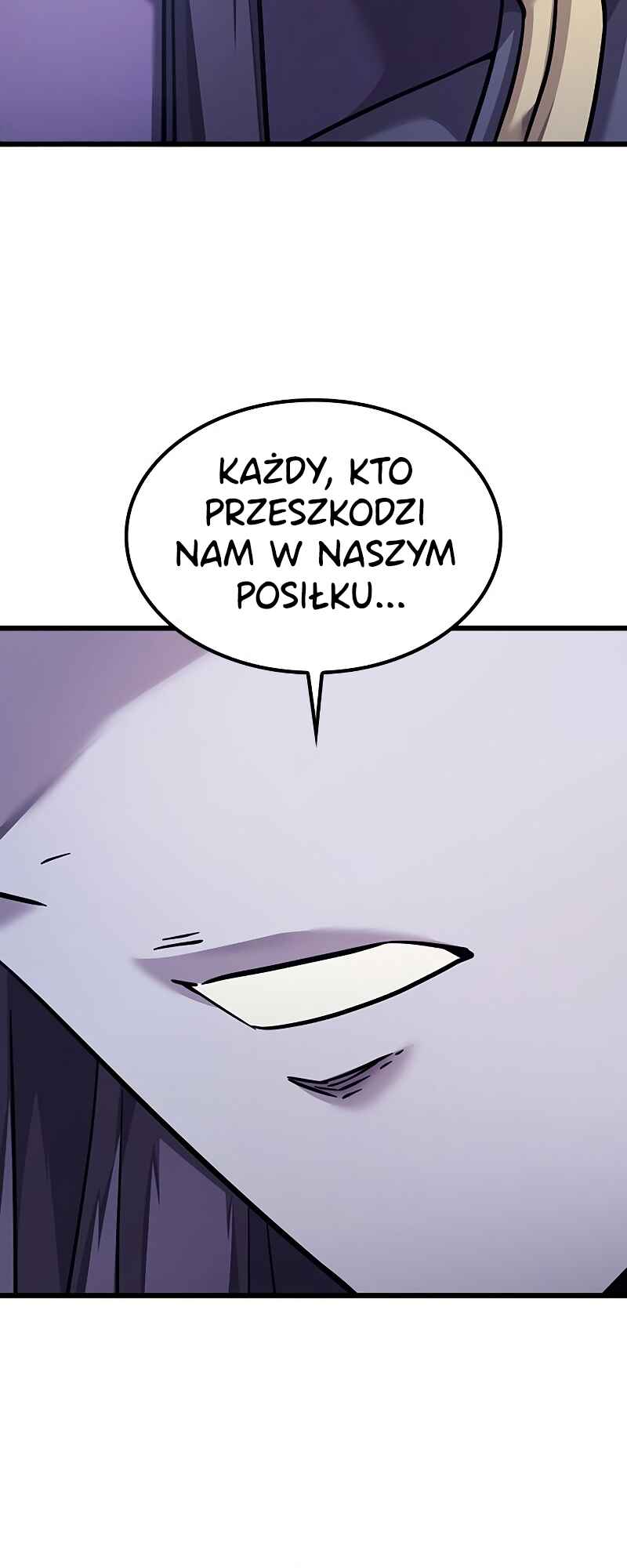 Pungjag-ieyo, Ma-wang-nim! Chapter 8 - Page 65