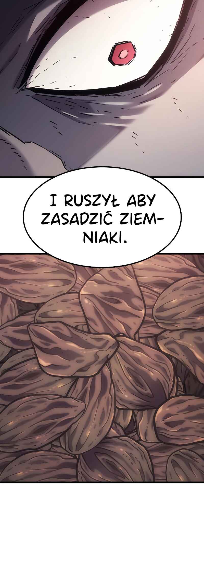 Pungjag-ieyo, Ma-wang-nim! Chapter 8 - Page 7