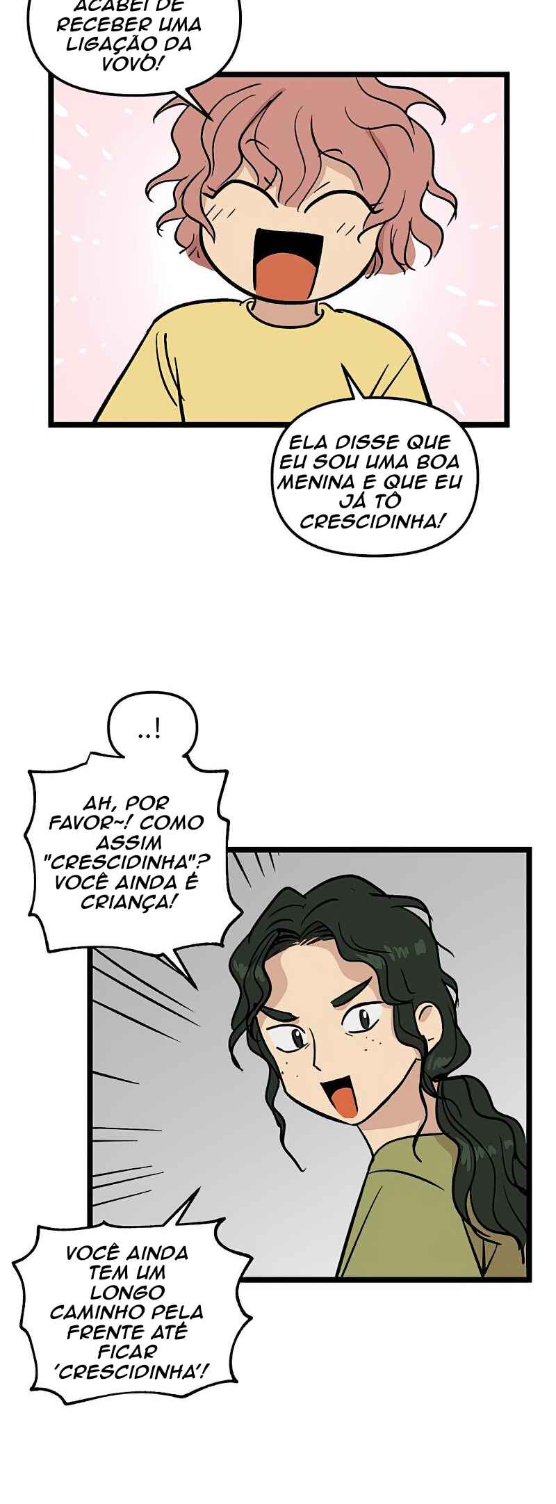 Jib-i Eobs-eo Chapter 40 - Page 10