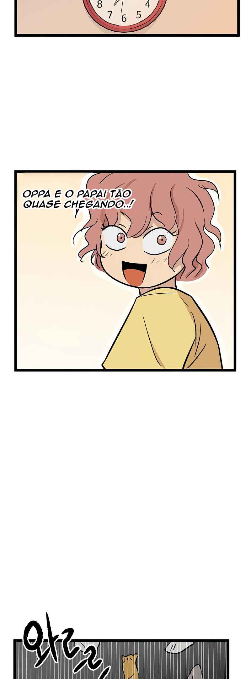 Jib-i Eobs-eo Chapter 40 - Page 14