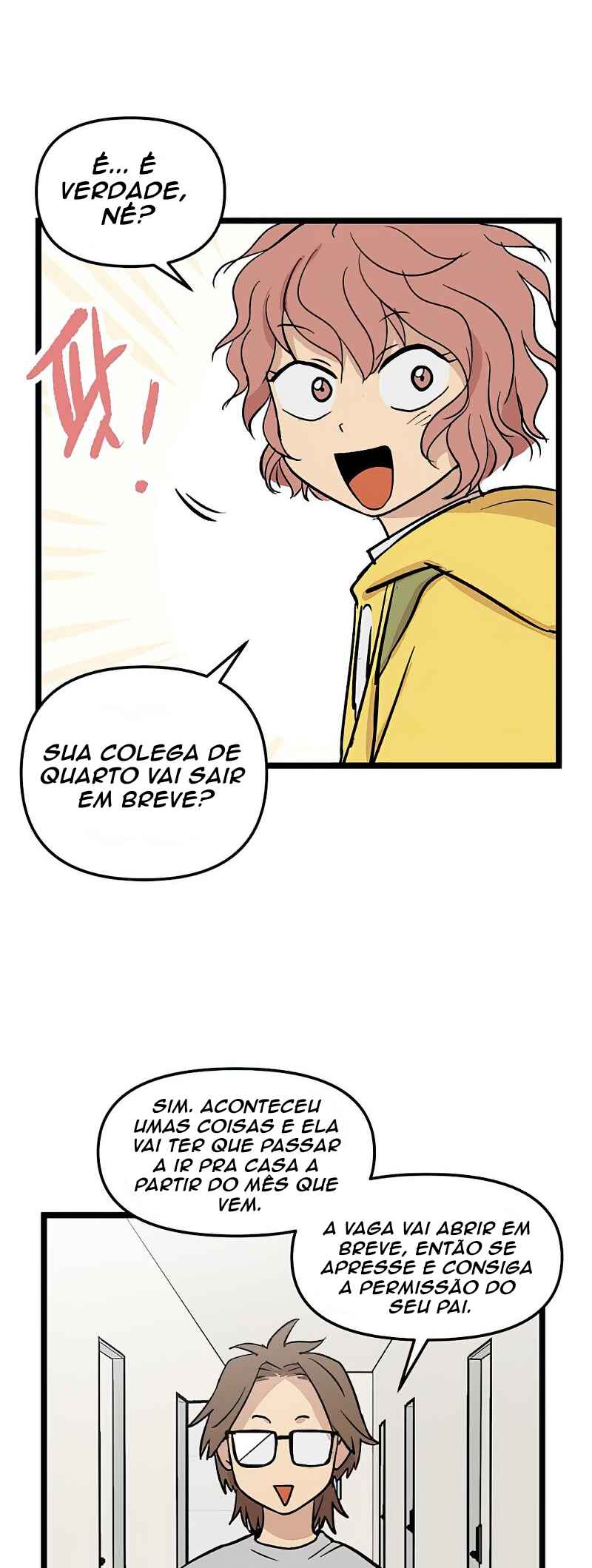 Jib-i Eobs-eo Chapter 40 - Page 25