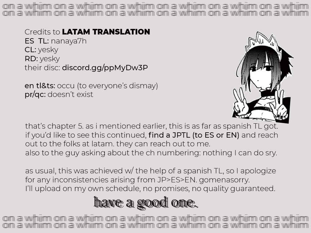 Nee, Mou Isso Tsukiacchau? Osananajimi no Bishoujo ni Tanomarete, Kamofura Kareshi Hajimemashita Chapter 5 - Page 19