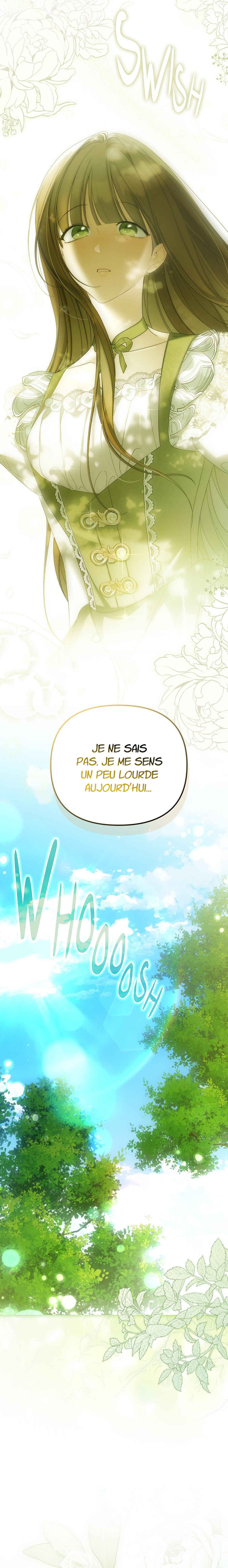 Gajja Anae ege Wae Jipchakhaseyo? Chapter 93 - Page 13