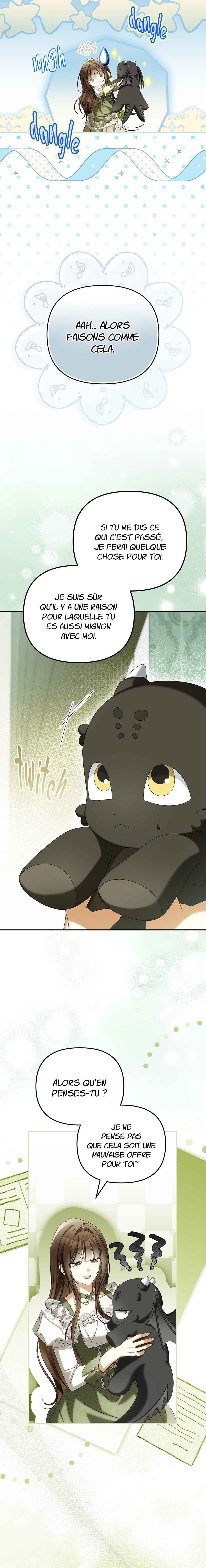 Gajja Anae ege Wae Jipchakhaseyo? Chapter 93 - Page 24