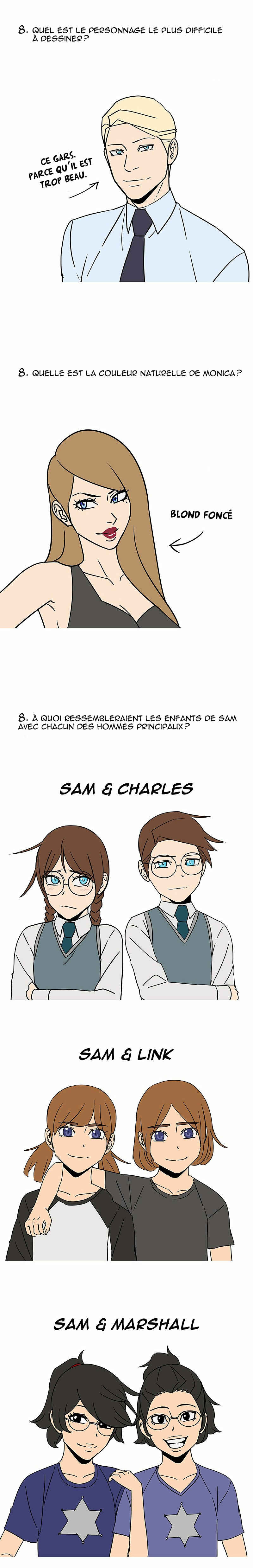 Let's Play Chapter 64.5 - Page 4