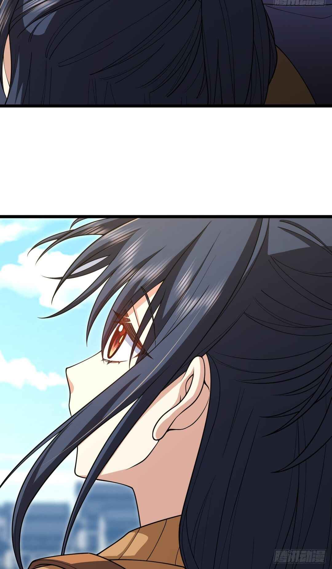 Wǒ Jiā Lǎopo Láizì Yīqiān Nián Qián Chapter 282 - Page 46