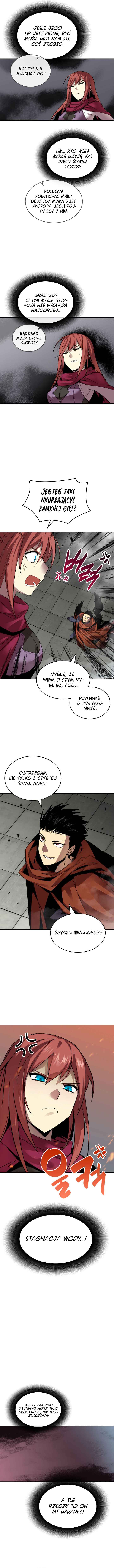 The Worn and Torn Newbie Chapter 39 - Page 3