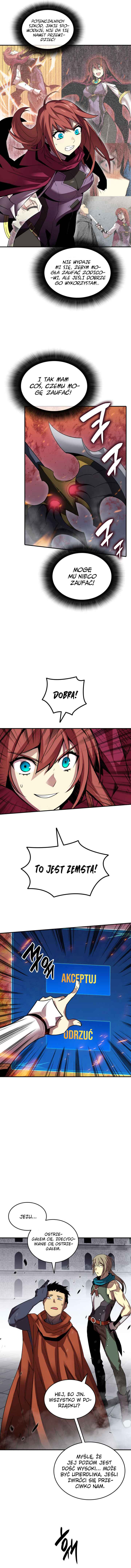 The Worn and Torn Newbie Chapter 39 - Page 4
