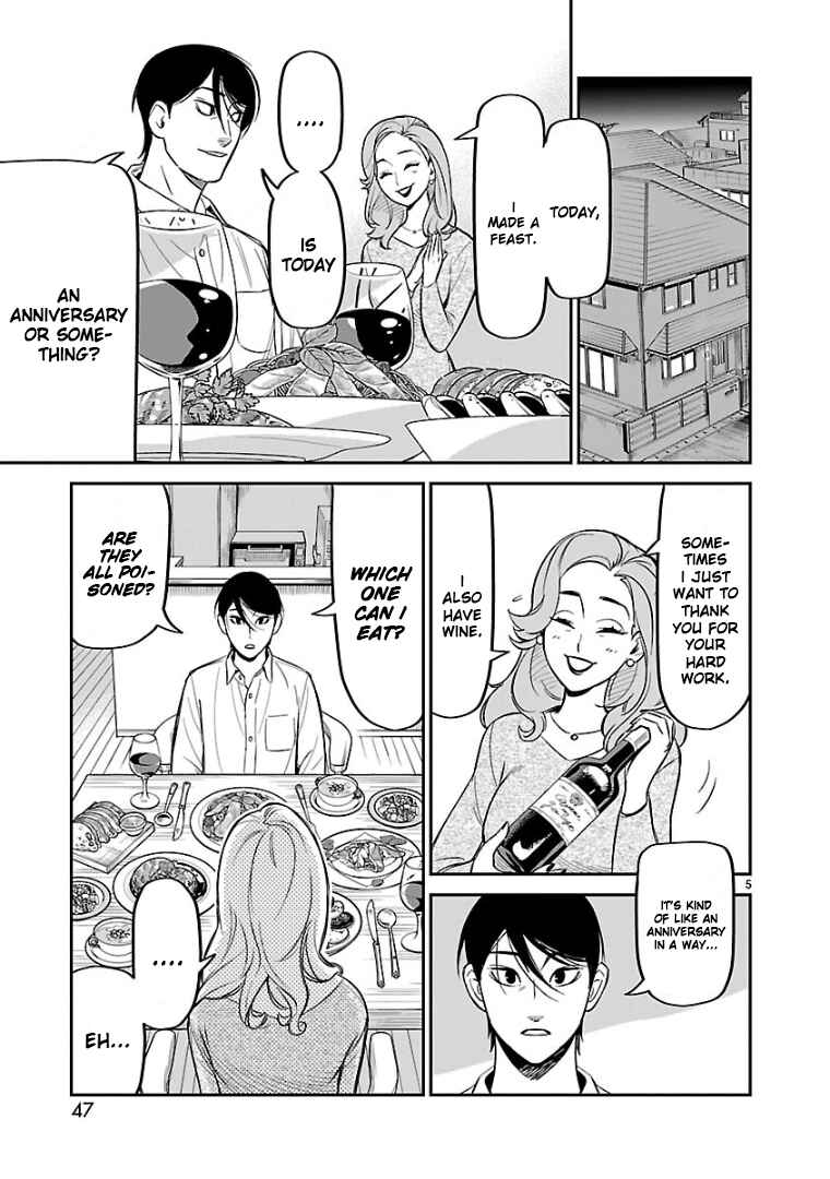 HITS Chapter 7 - Page 5