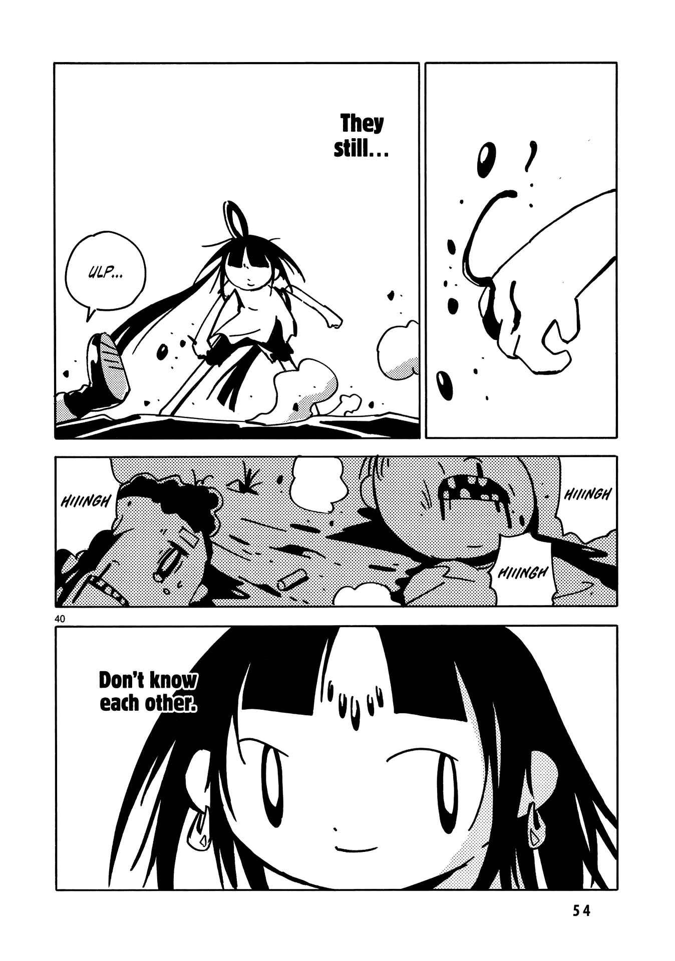 Dien Bien Phu Chapter 13 - Page 48