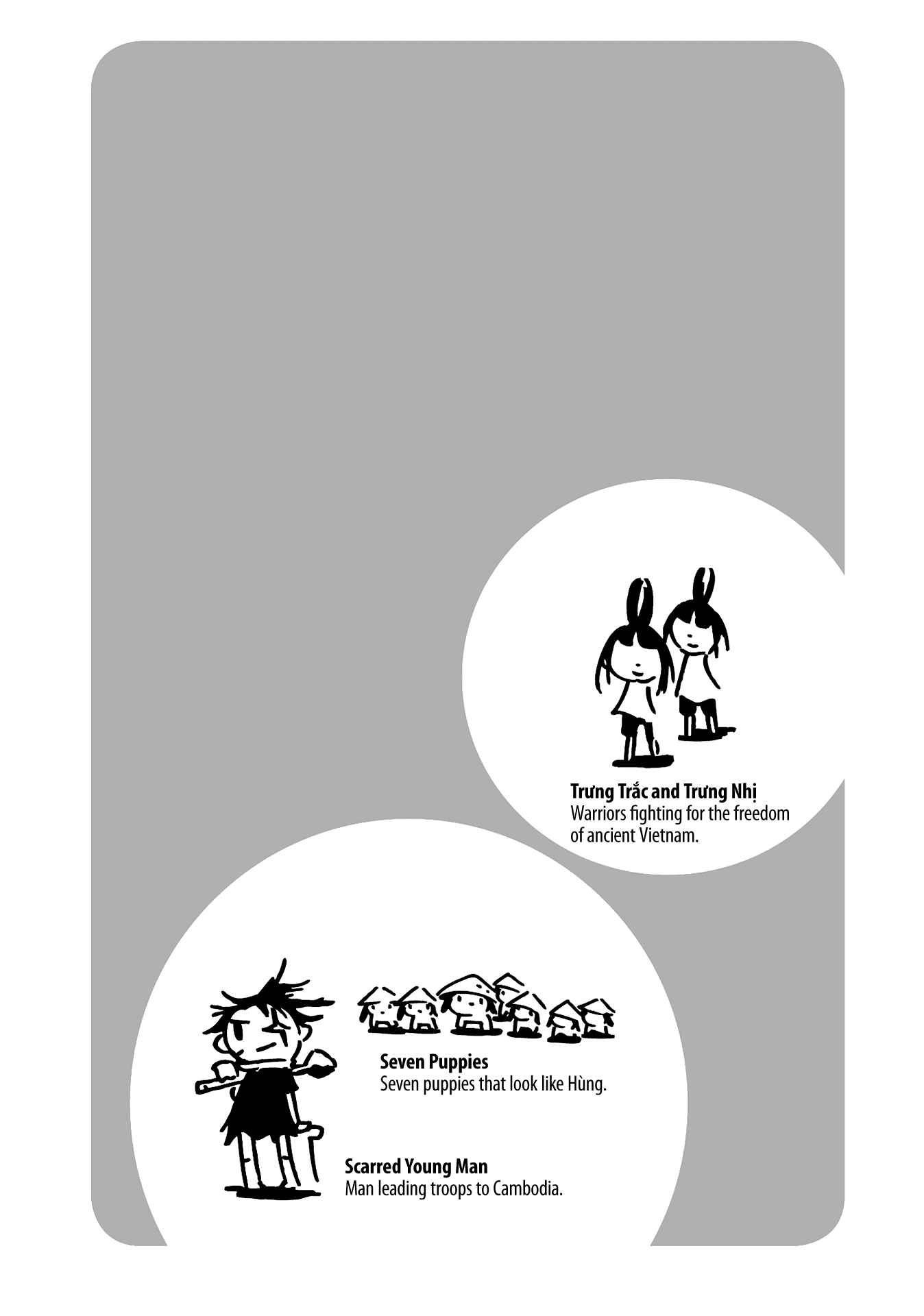 Dien Bien Phu Chapter 13 - Page 7