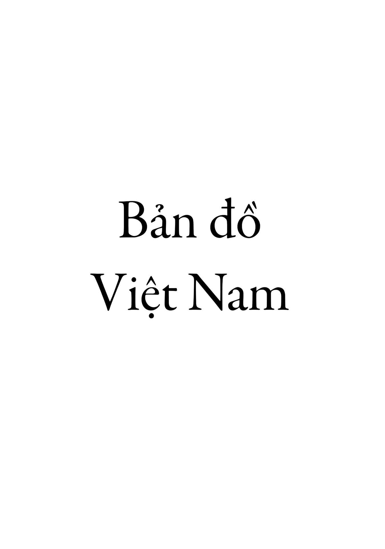 Dien Bien Phu Chapter 13 - Page 8