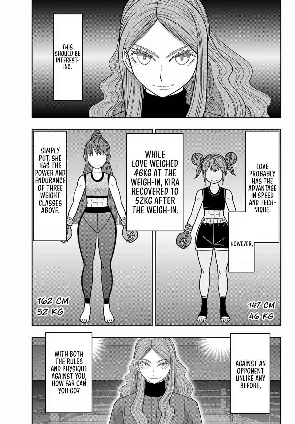 Hatch Potch Panch Chapter 49 - Page 4