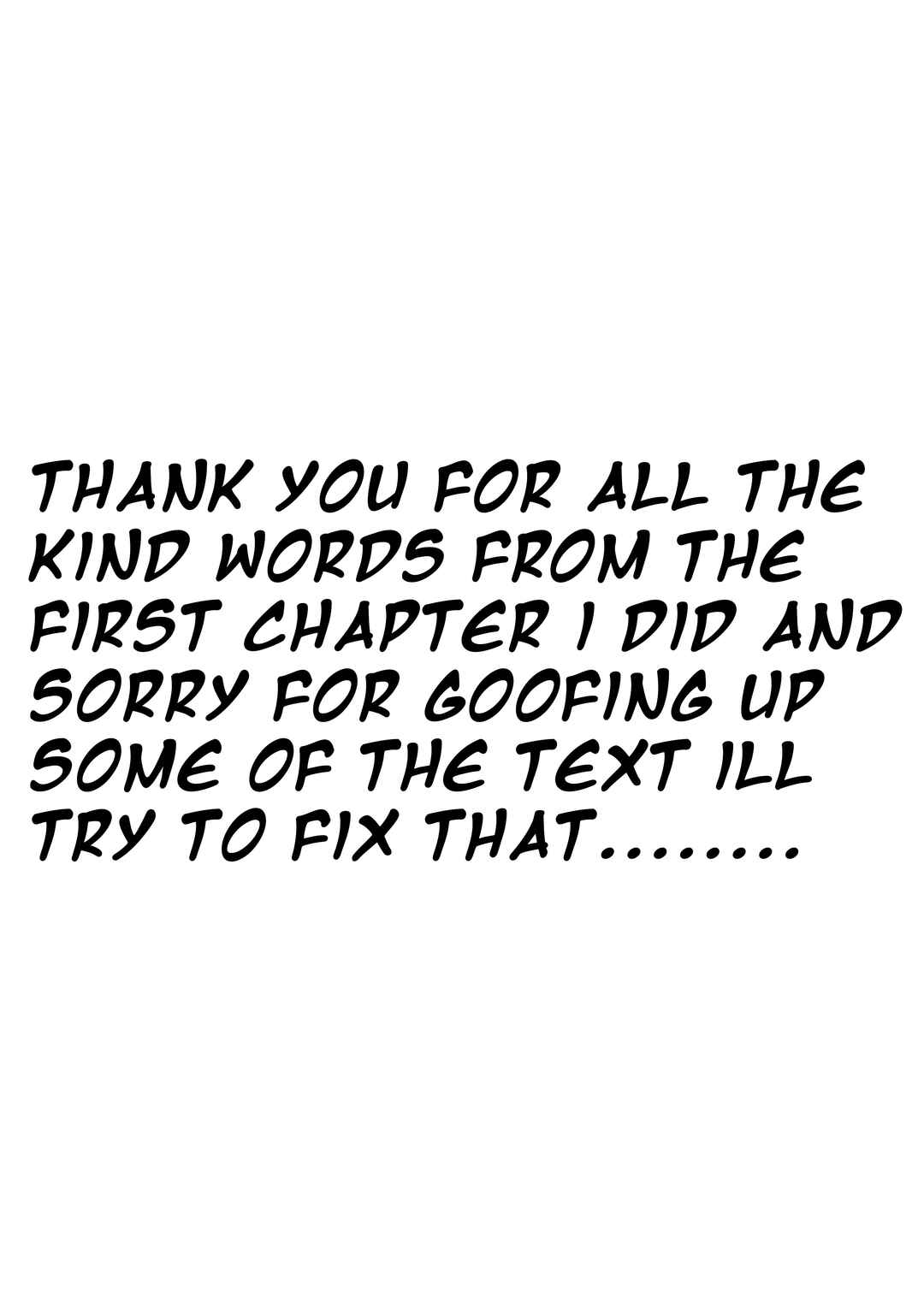 Metsuki Warui Ko Kawaii Ko Chapter 56 - Page 8
