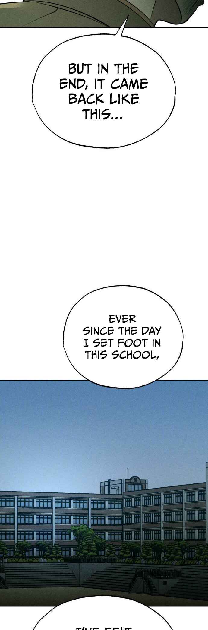 Classmate Chapter 26 - Page 31