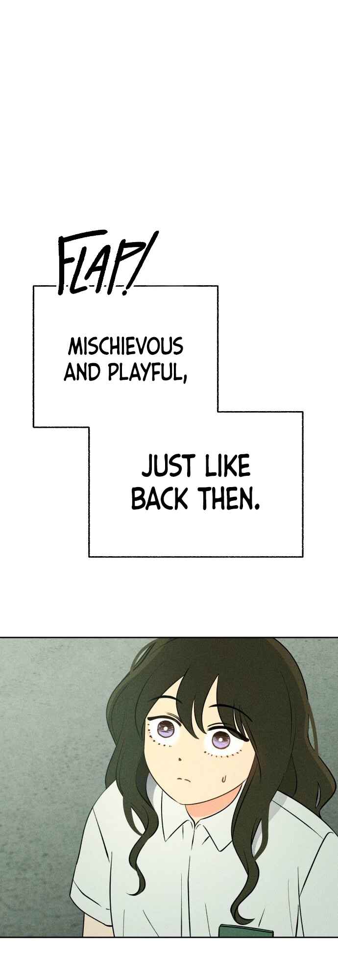 Classmate Chapter 26 - Page 40