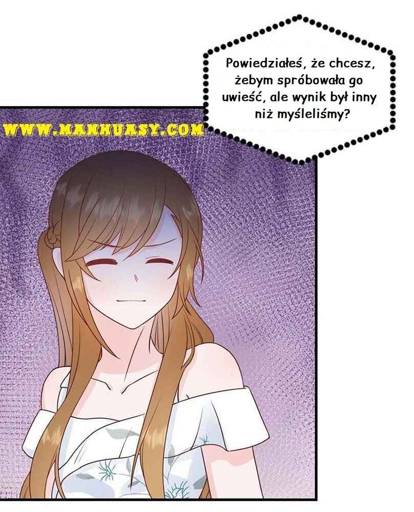Cute Baby Arrives: Mommy is Super Fierce Chapter 4 - Page 10