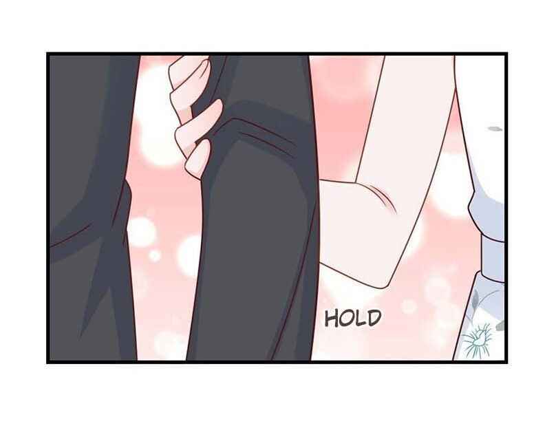 Cute Baby Arrives: Mommy is Super Fierce Chapter 4 - Page 4