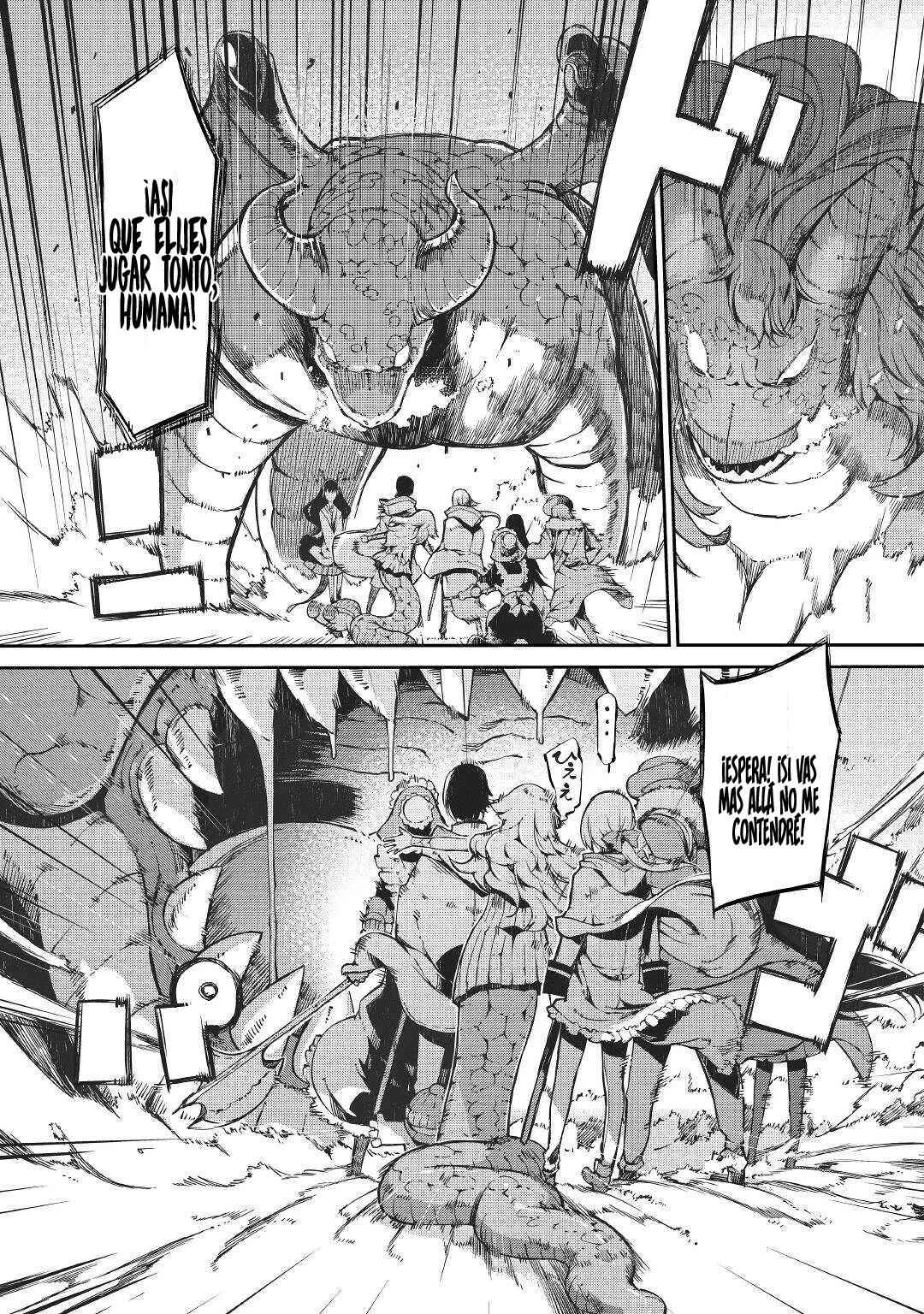 Sayounara Ryuusei, Konnichiwa Jinsei Chapter 66 - Page 12