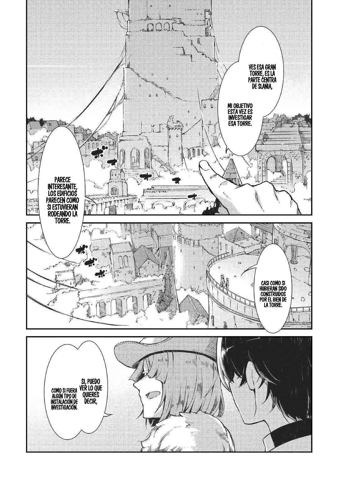 Sayounara Ryuusei, Konnichiwa Jinsei Chapter 66 - Page 23