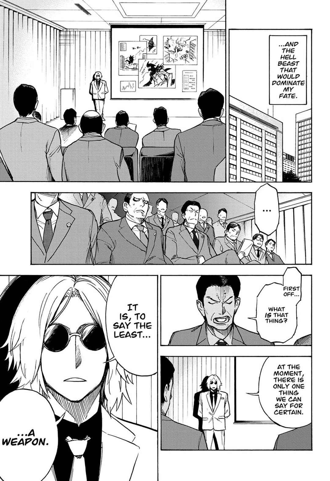 ZIGA Chapter 2 - Page 4