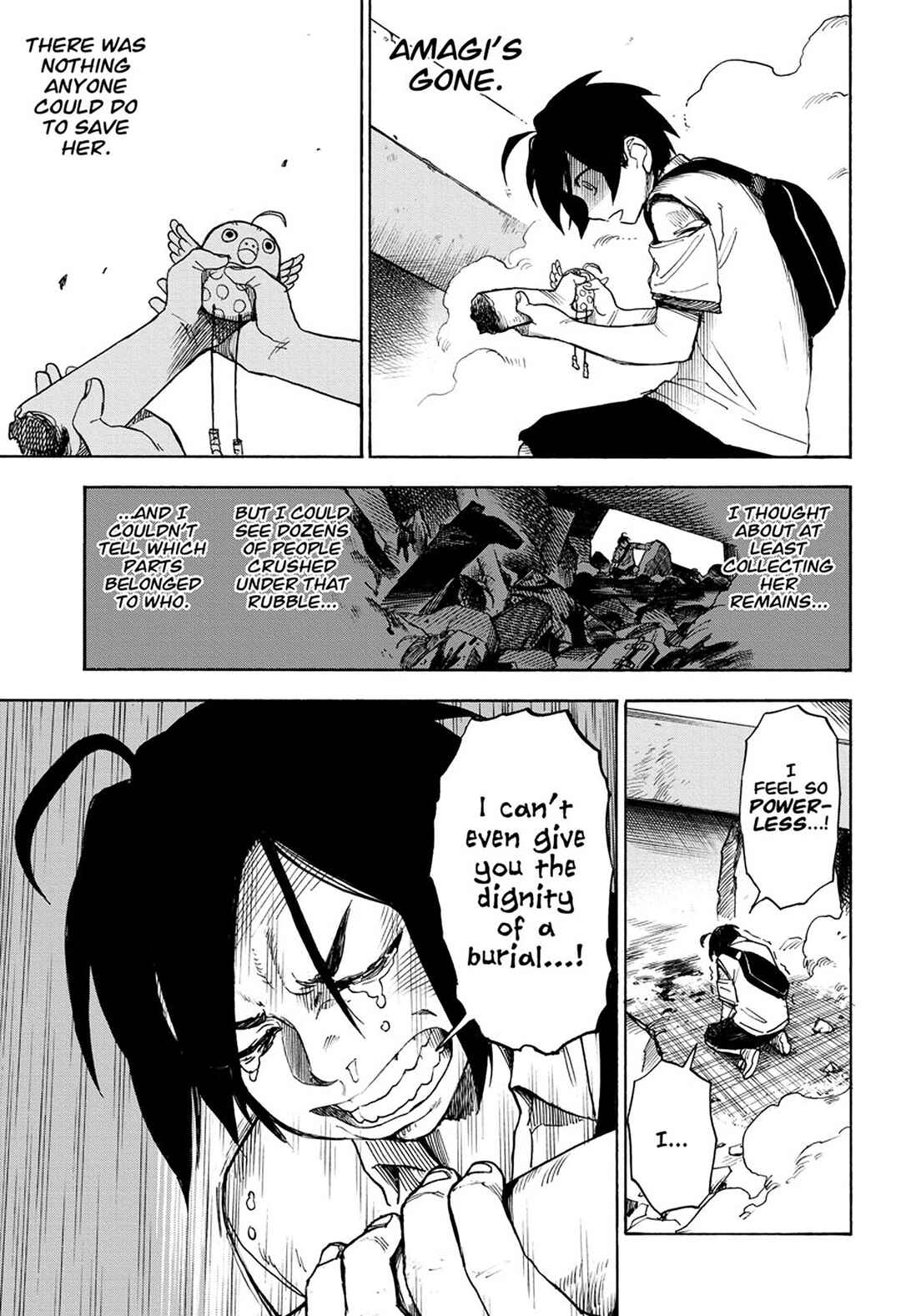 ZIGA Chapter 2 - Page 8