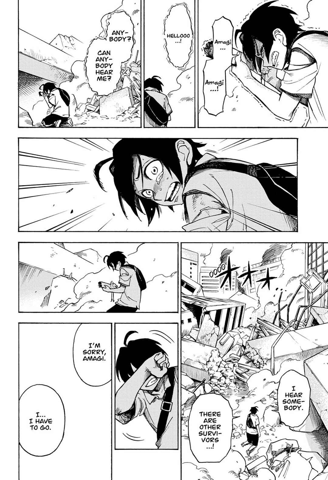ZIGA Chapter 2 - Page 9