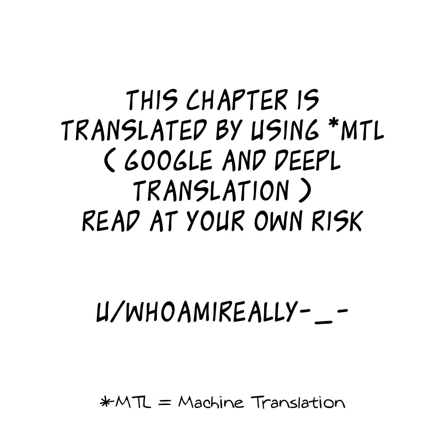 Tensura Nikki: Tensei Shitara Slime Datta Ken Chapter 30 - Page 1