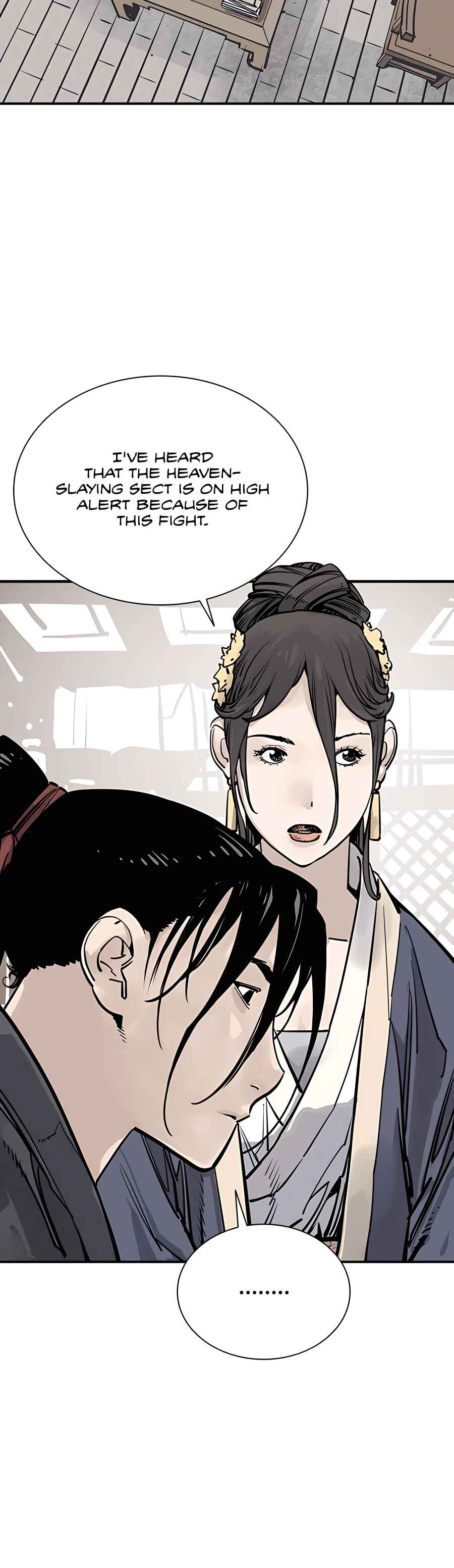 Shashin Chapter 39 - Page 12