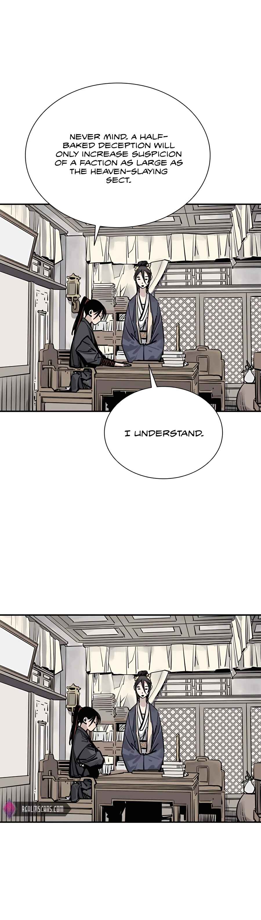 Shashin Chapter 39 - Page 14