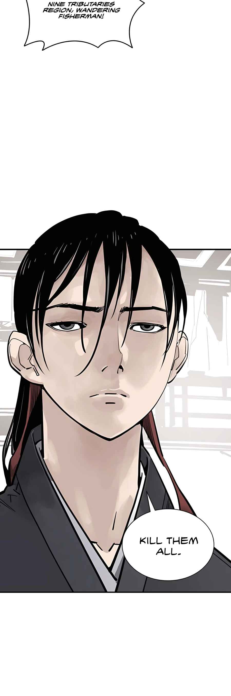 Shashin Chapter 39 - Page 20