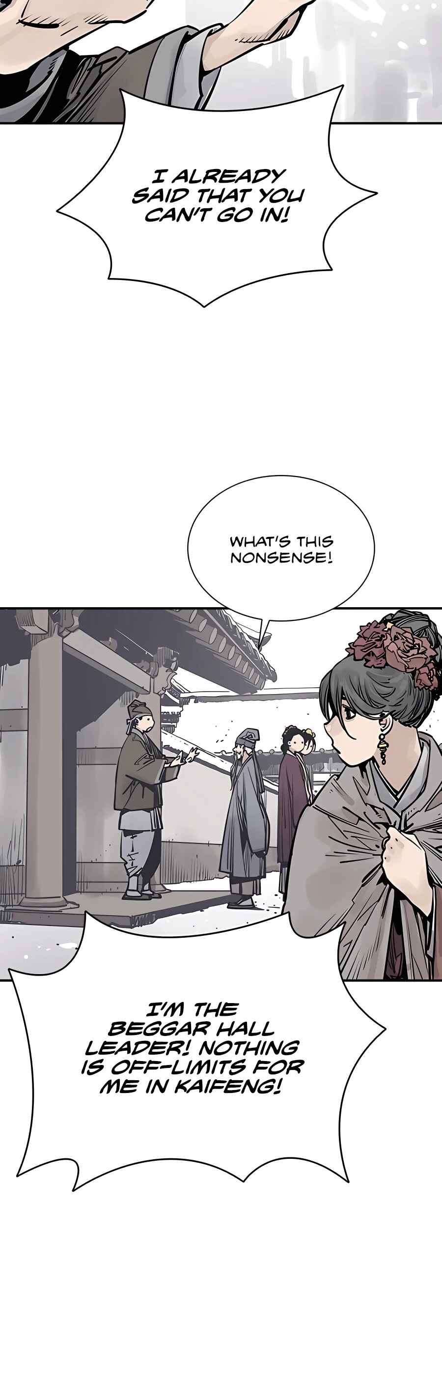 Shashin Chapter 39 - Page 24
