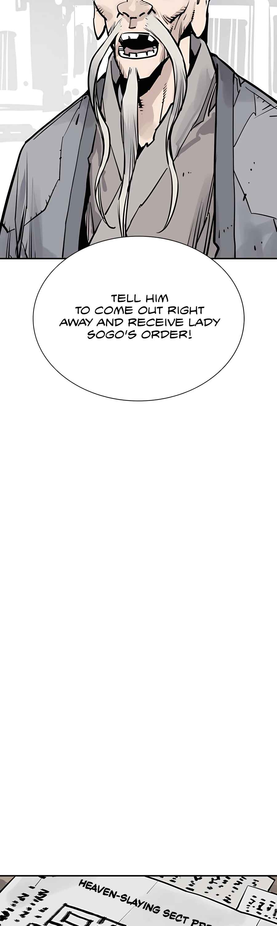 Shashin Chapter 39 - Page 26