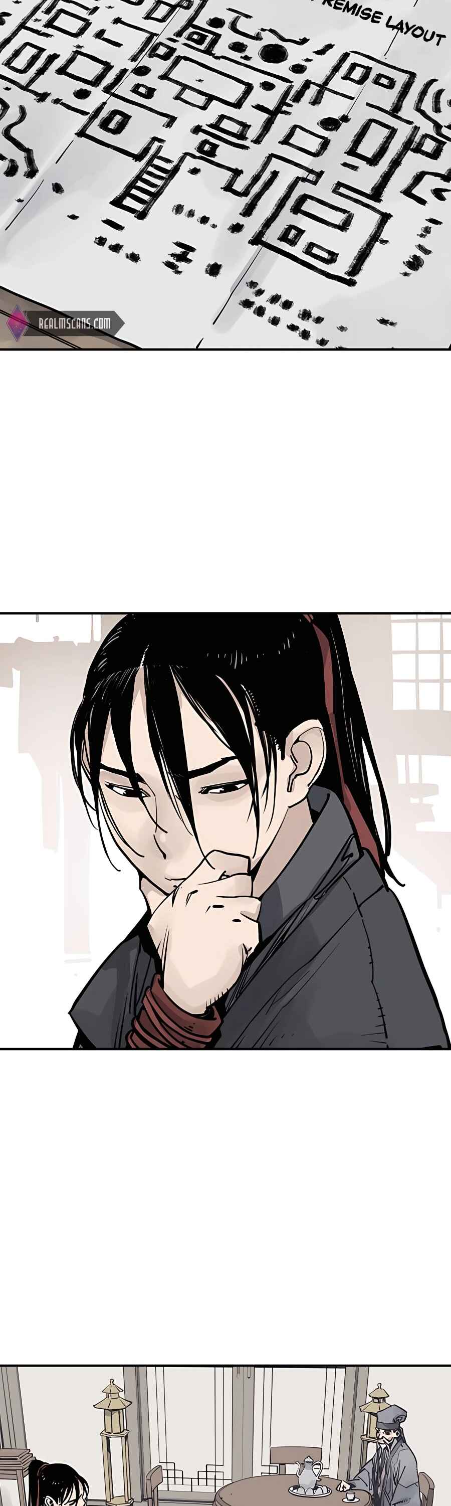 Shashin Chapter 39 - Page 27