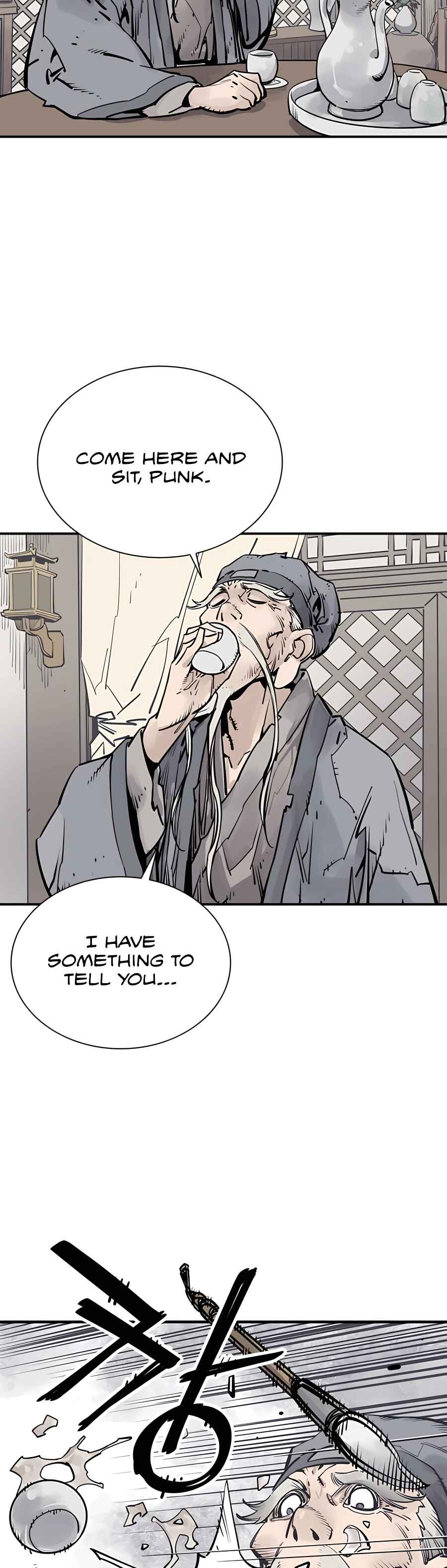 Shashin Chapter 39 - Page 30