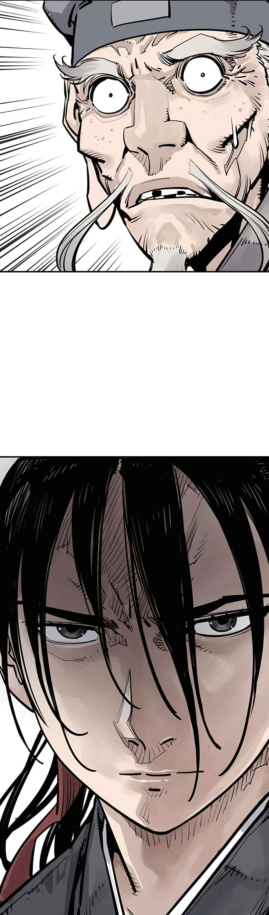 Shashin Chapter 39 - Page 33