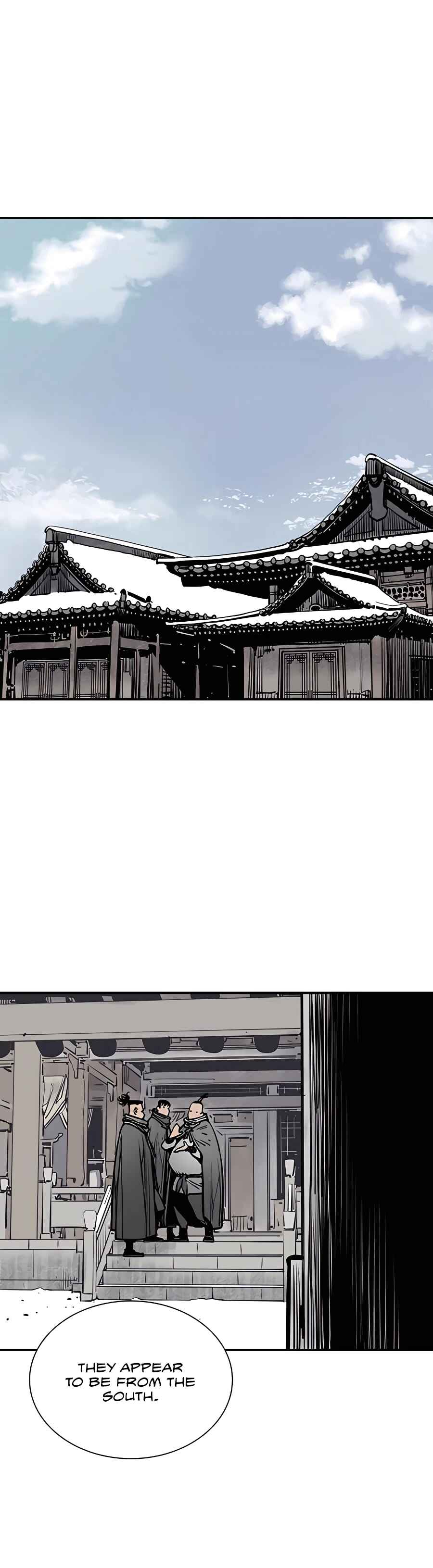 Shashin Chapter 39 - Page 5