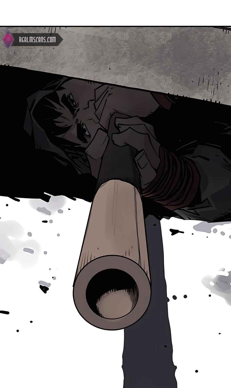 Shashin Chapter 39 - Page 50