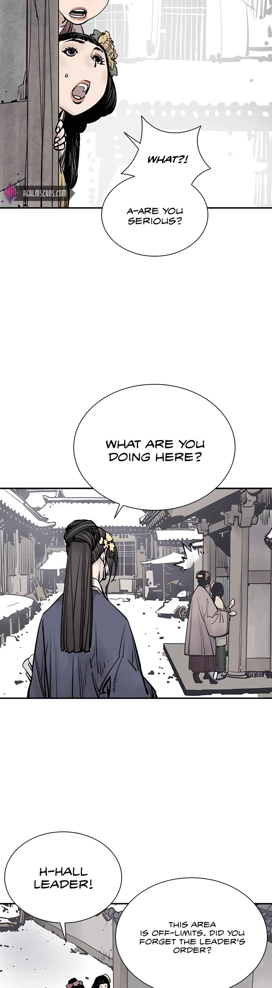 Shashin Chapter 39 - Page 7